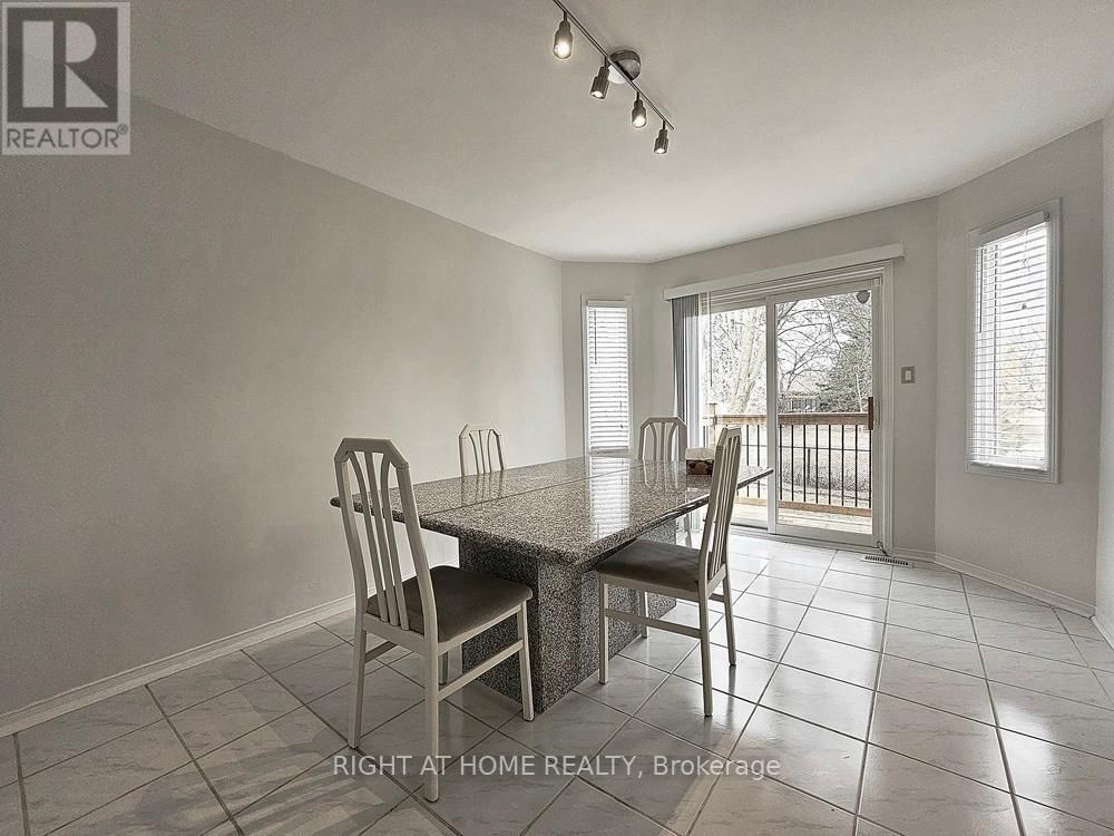 116 COOPERAGE CRESCENT Image 17