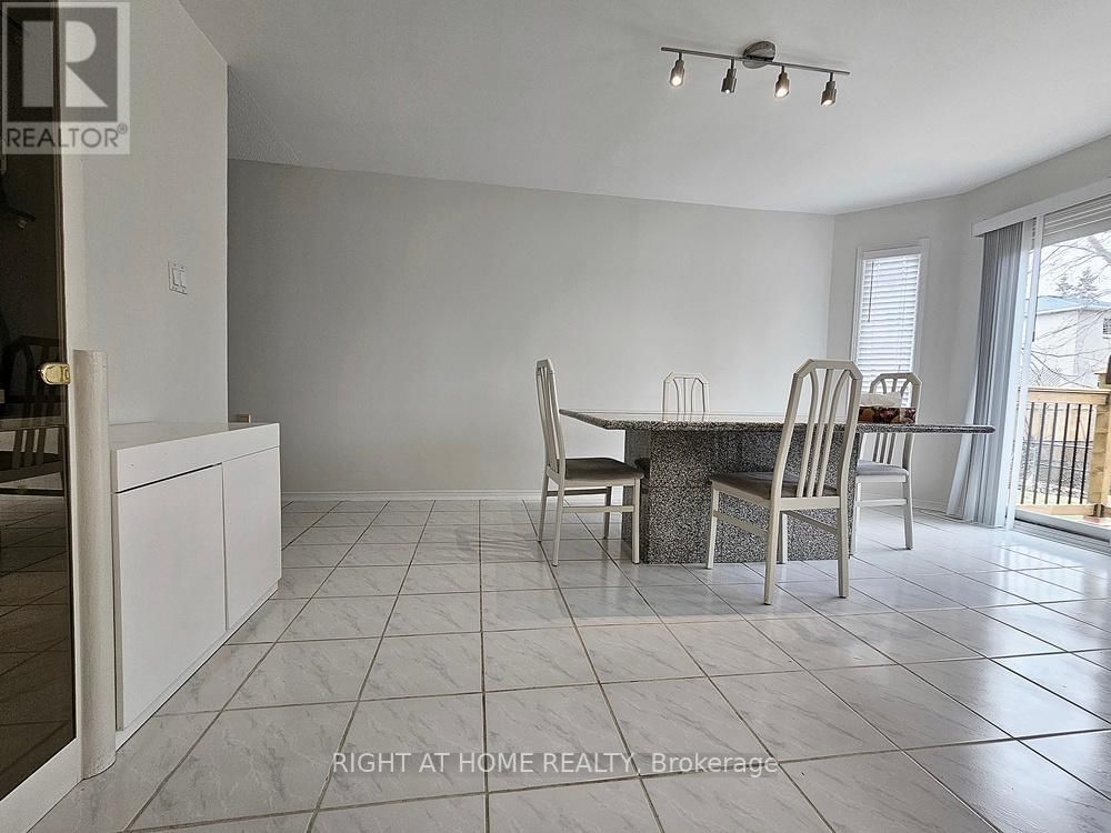116 COOPERAGE CRESCENT Image 18
