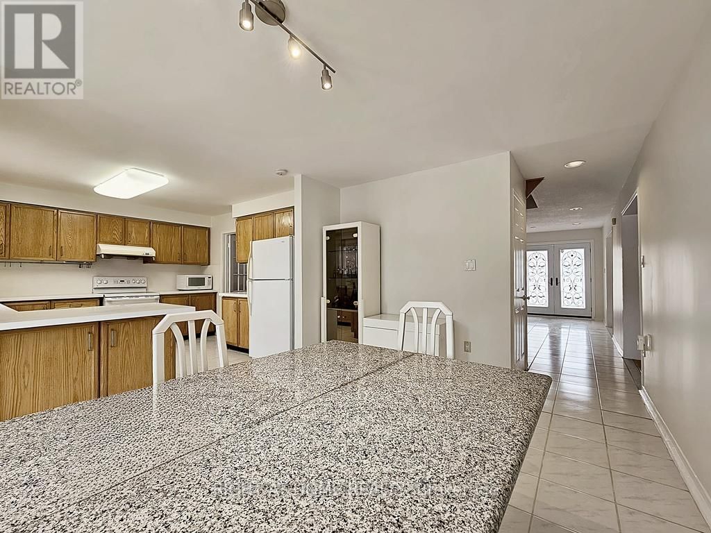 116 COOPERAGE CRESCENT Image 19