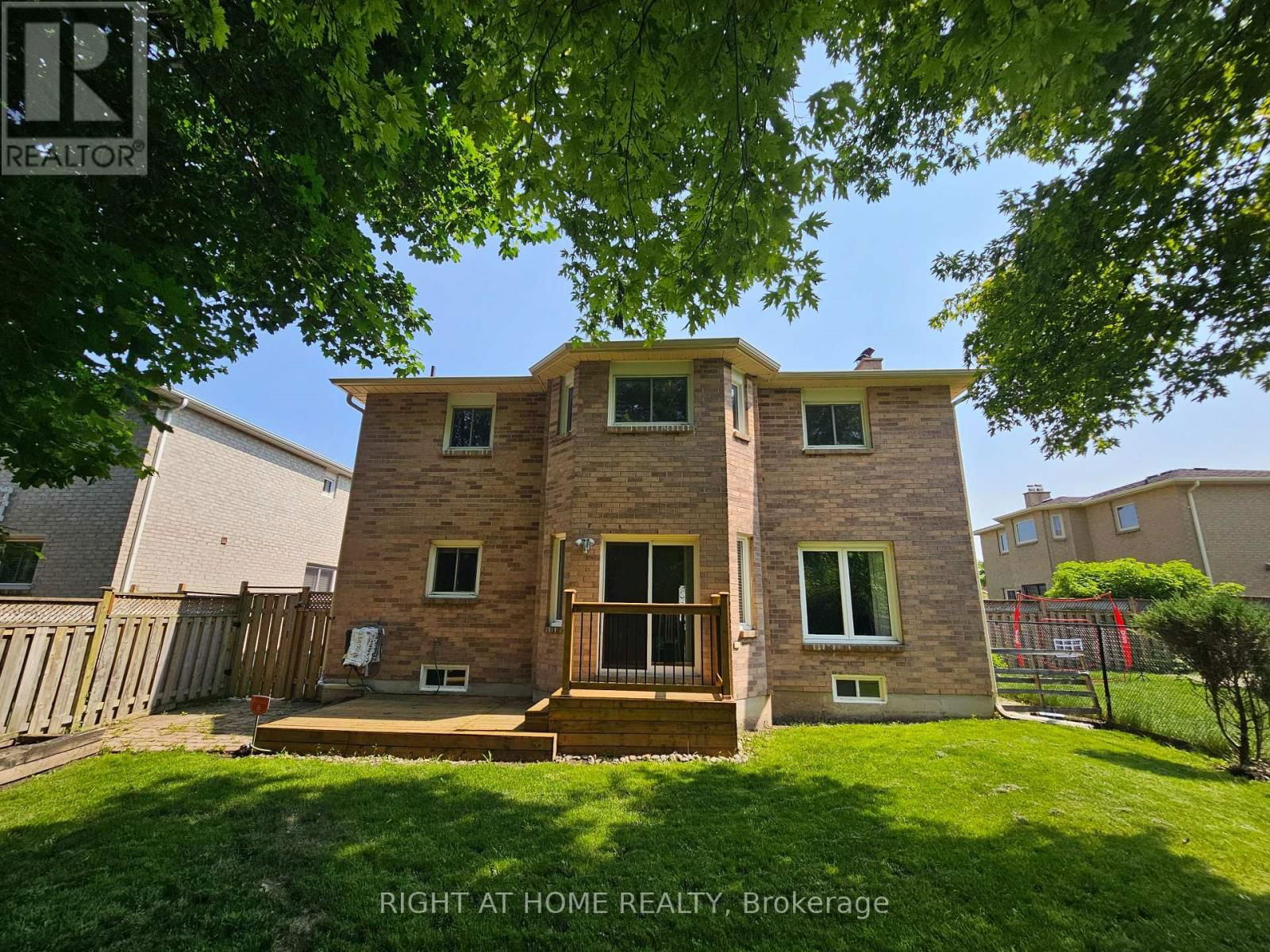 116 COOPERAGE CRESCENT Image 2
