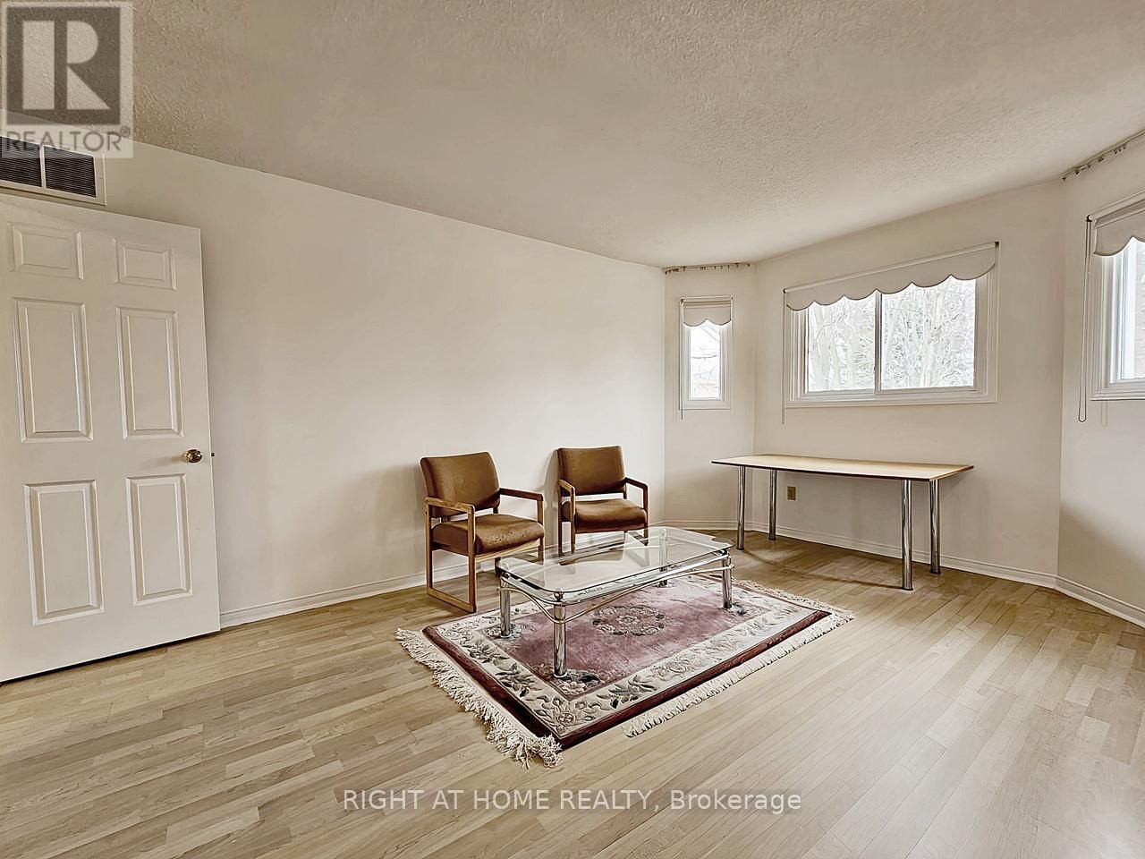 116 COOPERAGE CRESCENT Image 22