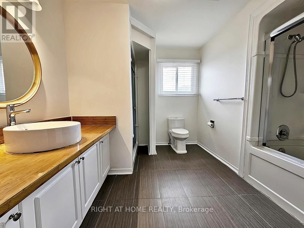 116 COOPERAGE CRESCENT Image 23