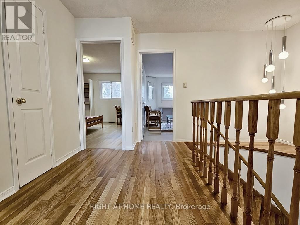 116 COOPERAGE CRESCENT Image 24