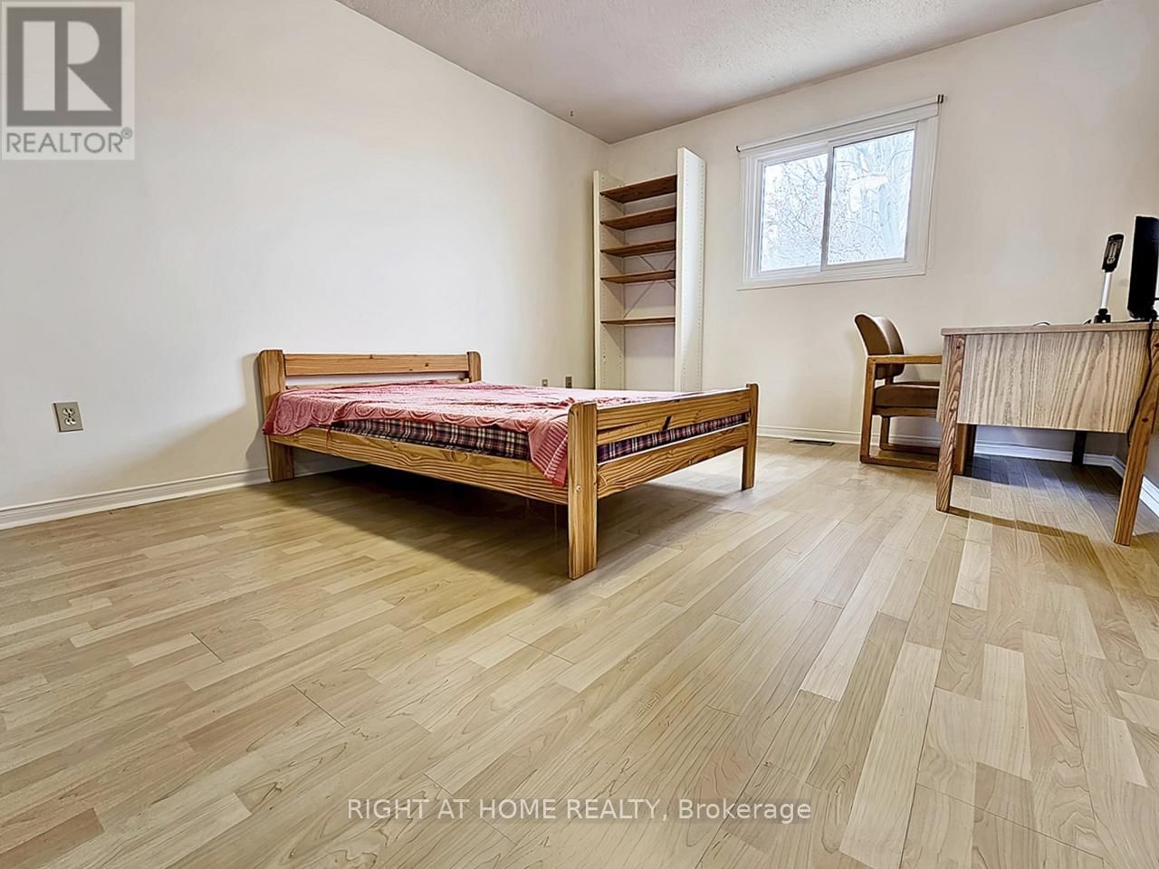 116 COOPERAGE CRESCENT Image 26