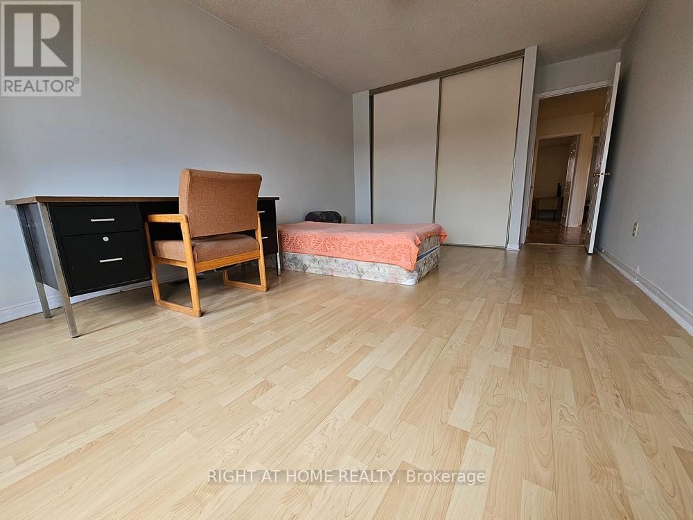 116 COOPERAGE CRESCENT Image 27