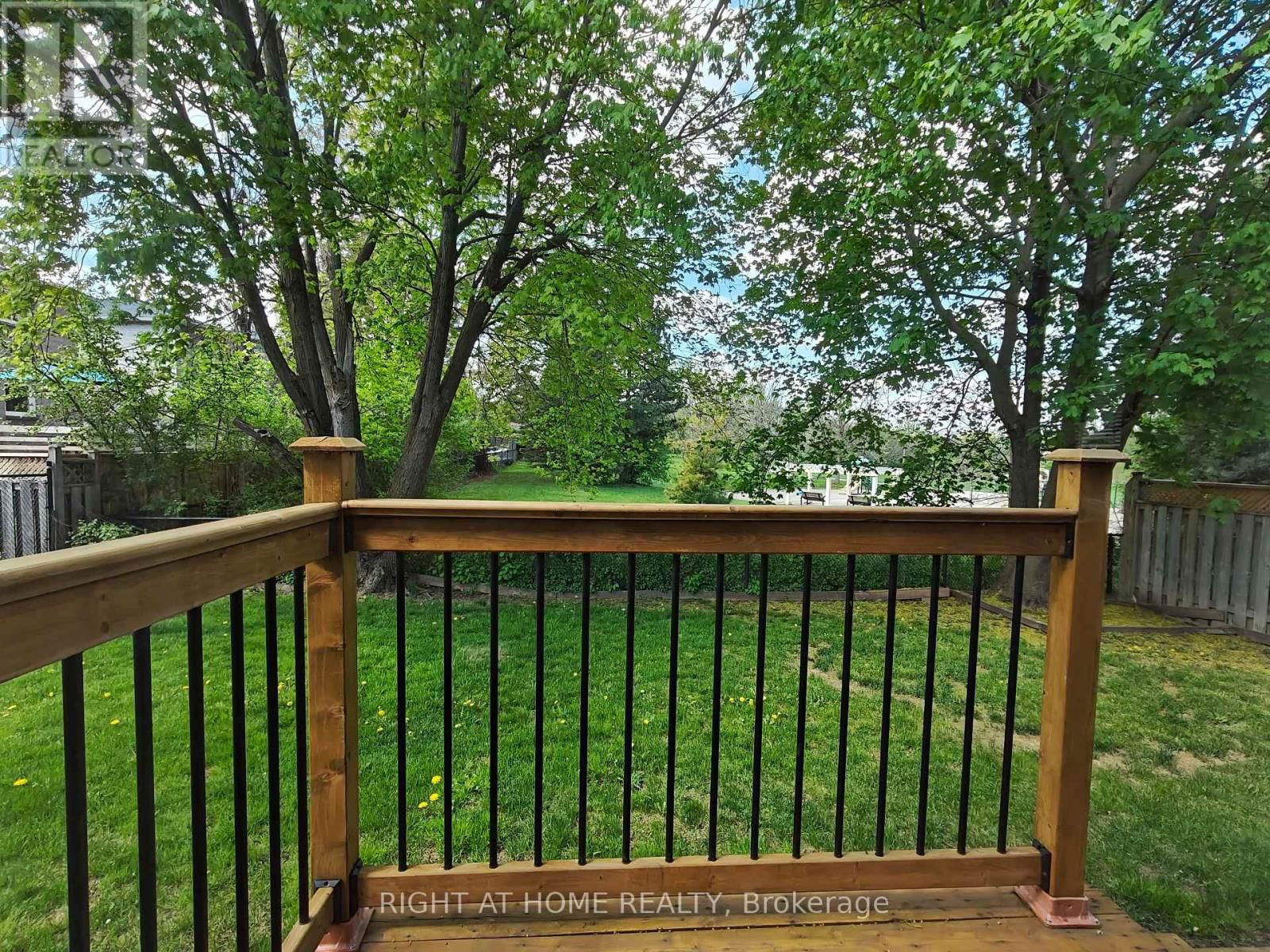 116 COOPERAGE CRESCENT Image 31