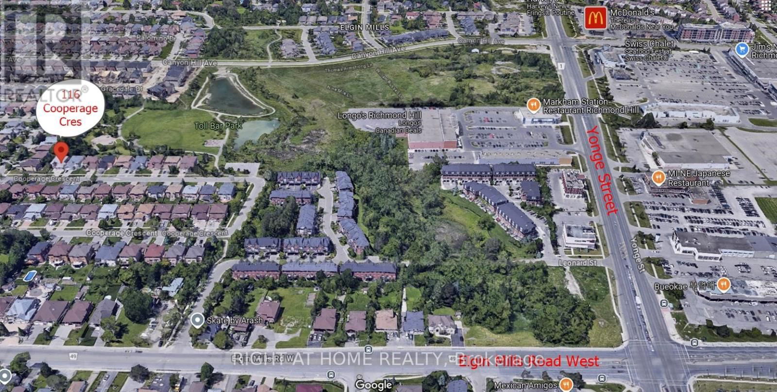 116 COOPERAGE CRESCENT Image 34