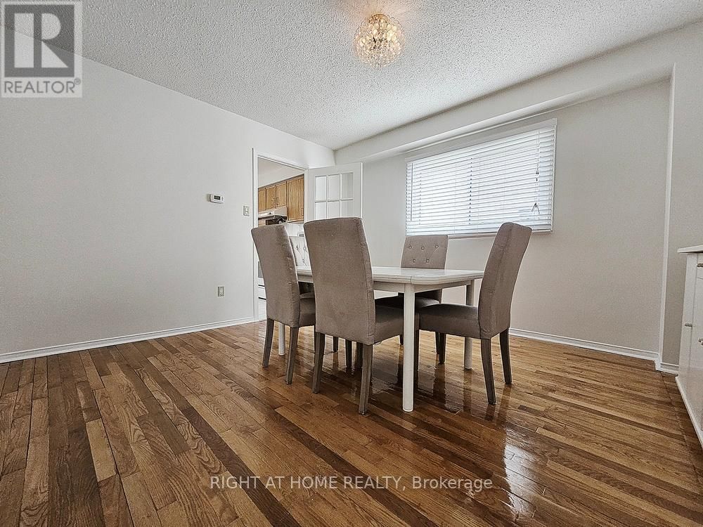 116 COOPERAGE CRESCENT Image 5