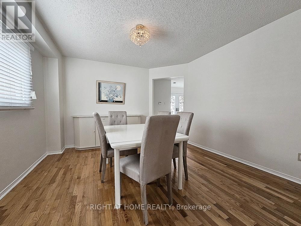 116 COOPERAGE CRESCENT Image 6
