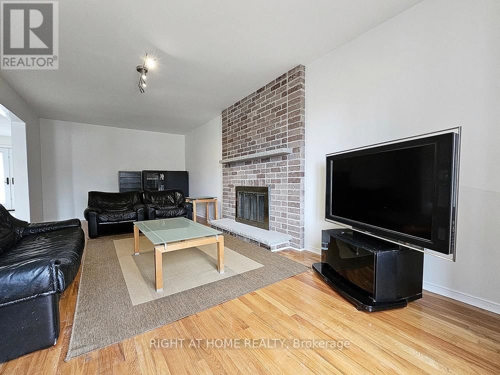 116 COOPERAGE CRESCENT Image 8