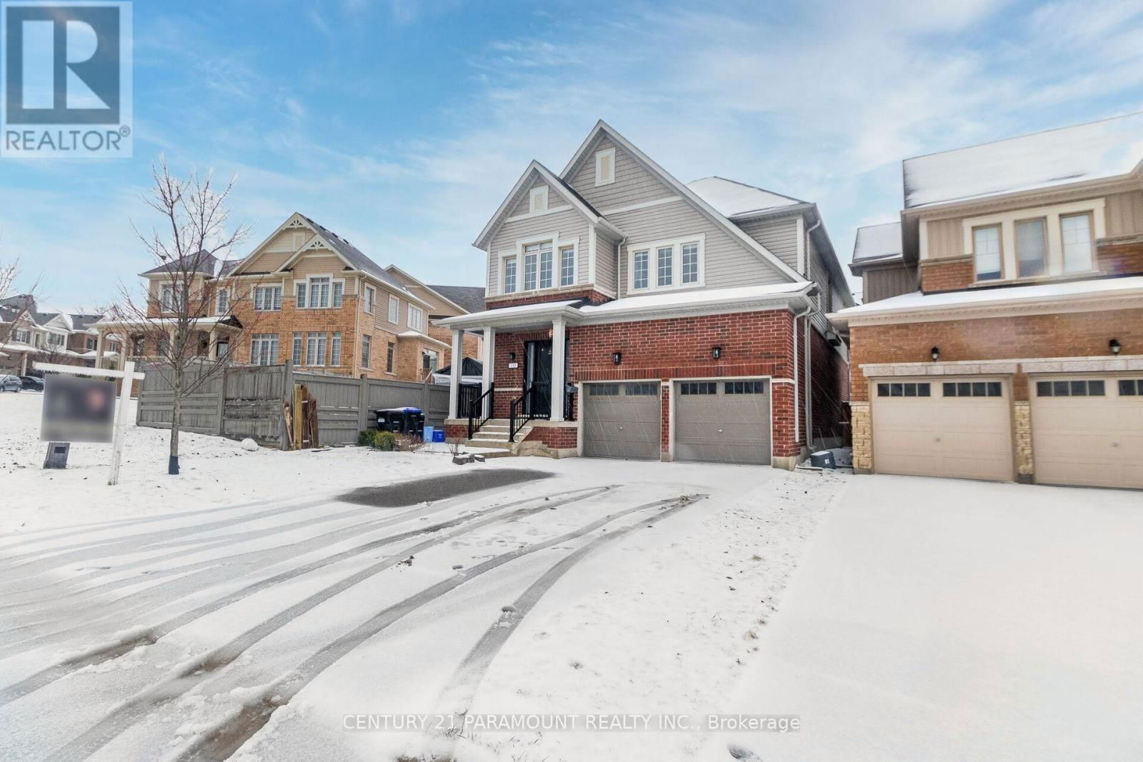10 DONNAN DRIVE WEST Image 2
