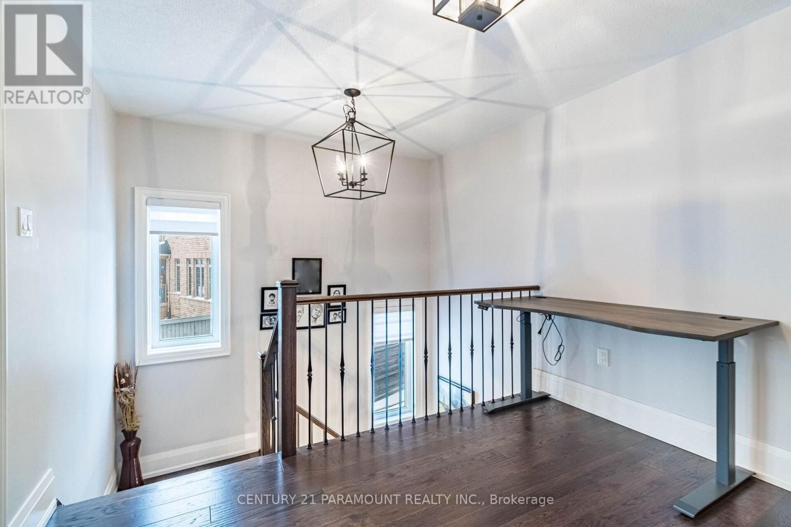 10 DONNAN DRIVE WEST Image 24