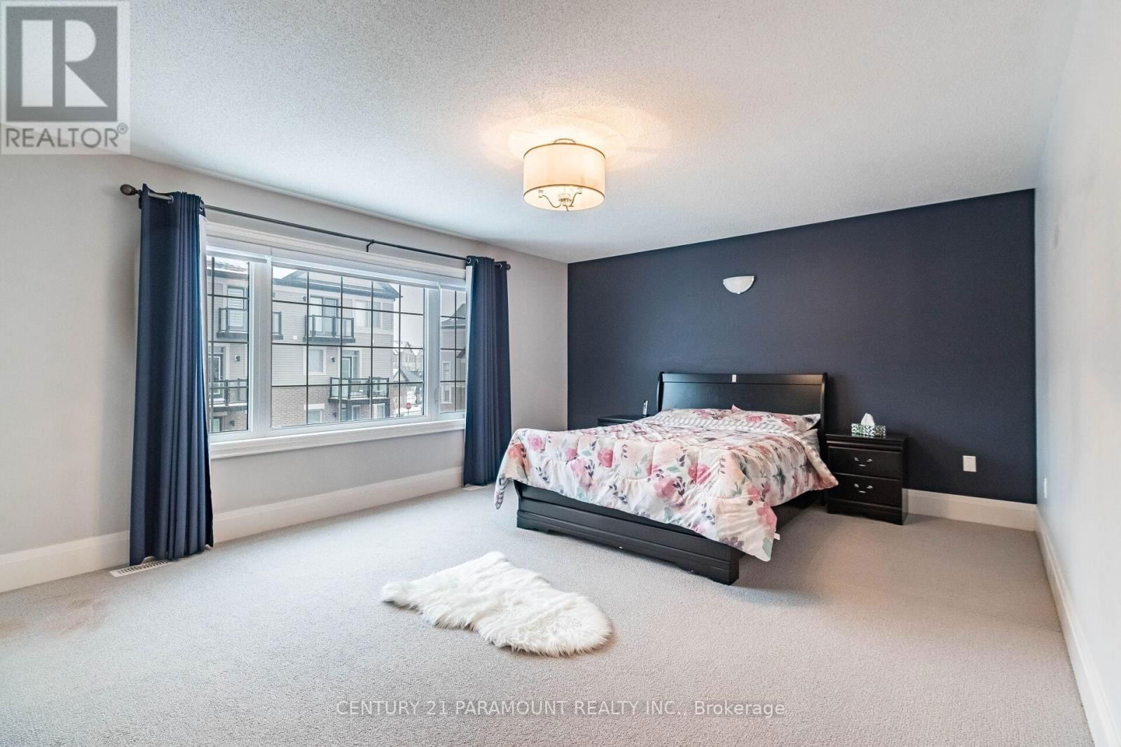 10 DONNAN DRIVE WEST Image 25
