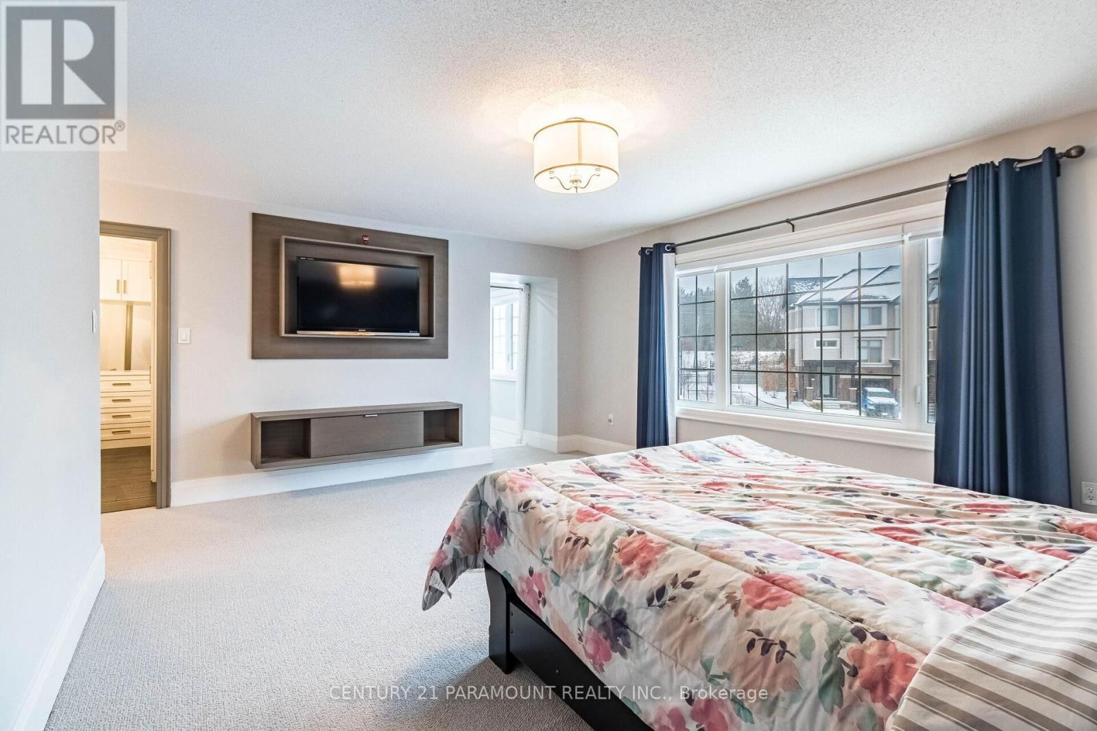 10 DONNAN DRIVE WEST Image 27