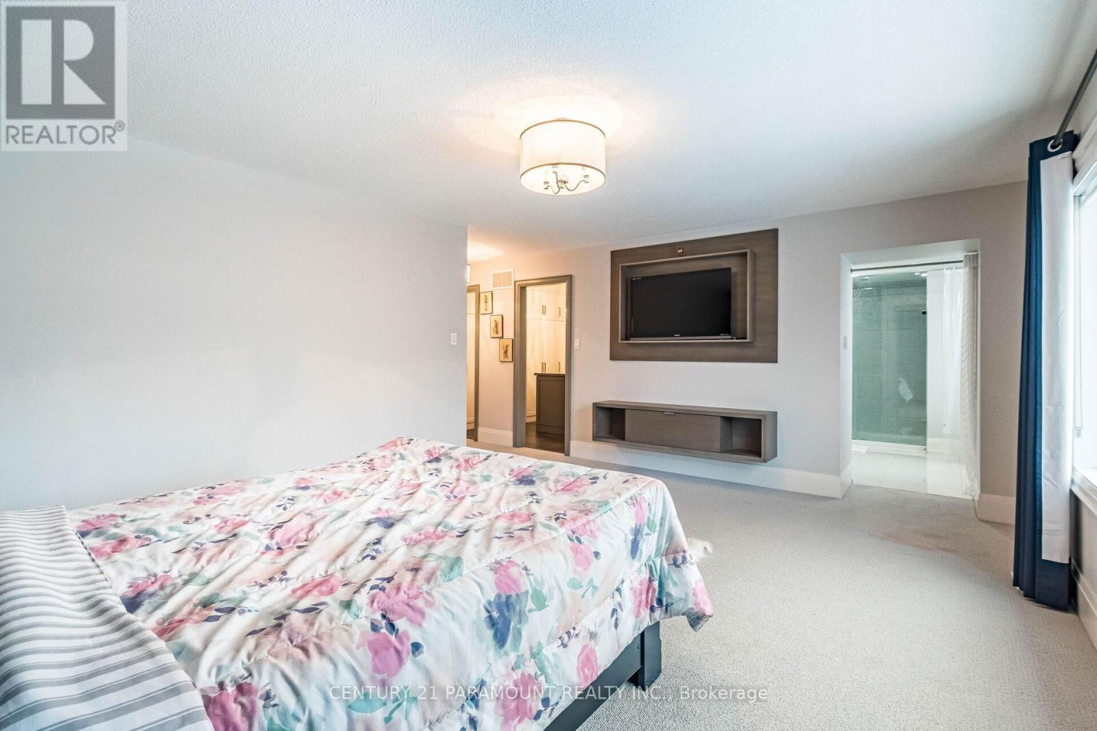 10 DONNAN DRIVE WEST Image 29
