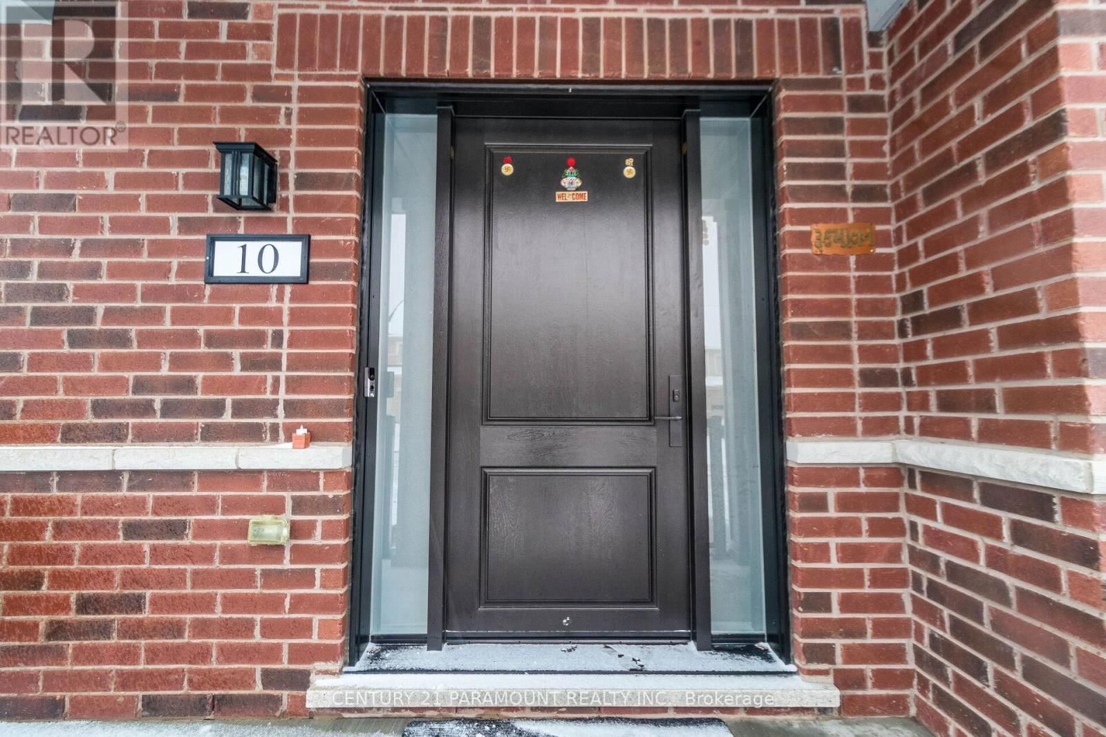10 DONNAN DRIVE WEST Image 3