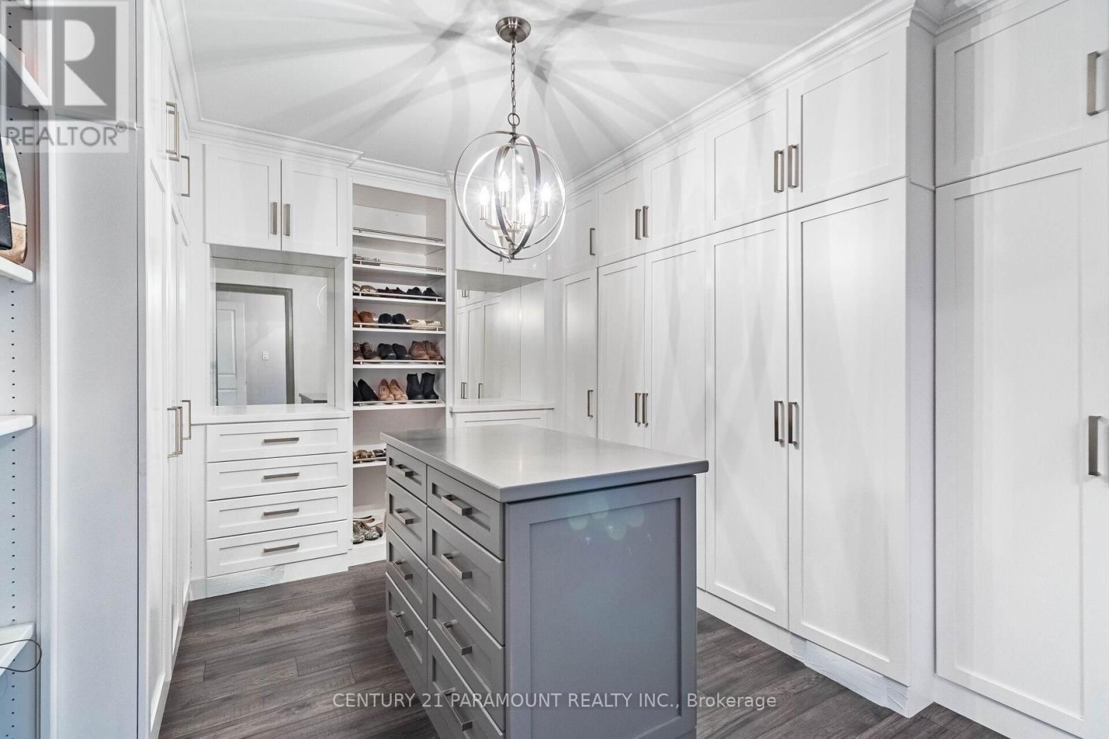 10 DONNAN DRIVE WEST Image 30