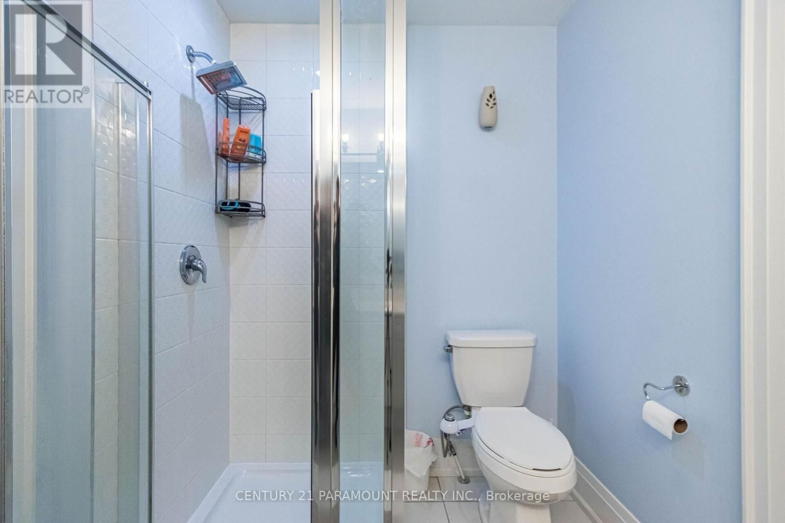 10 DONNAN DRIVE WEST Image 41