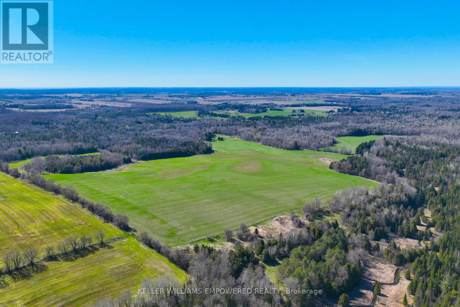 7489 CONCESSION ROAD 2 Image 1