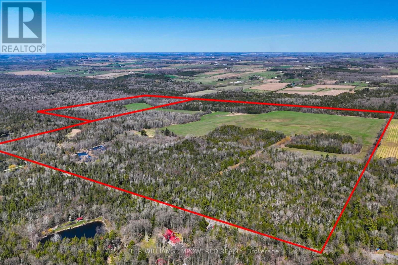 7489 CONCESSION ROAD 2 Image 10