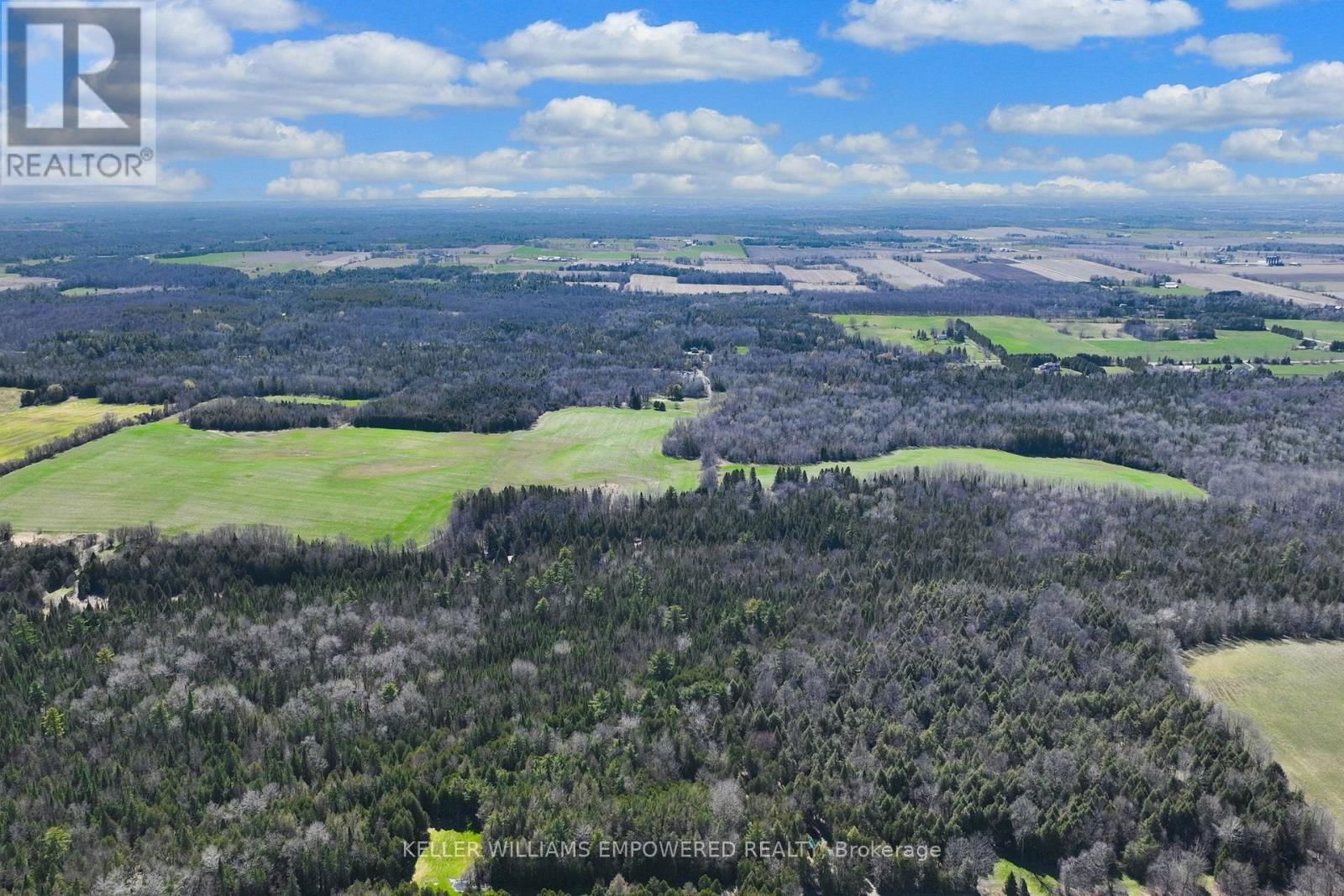 7489 CONCESSION ROAD 2 Image 12