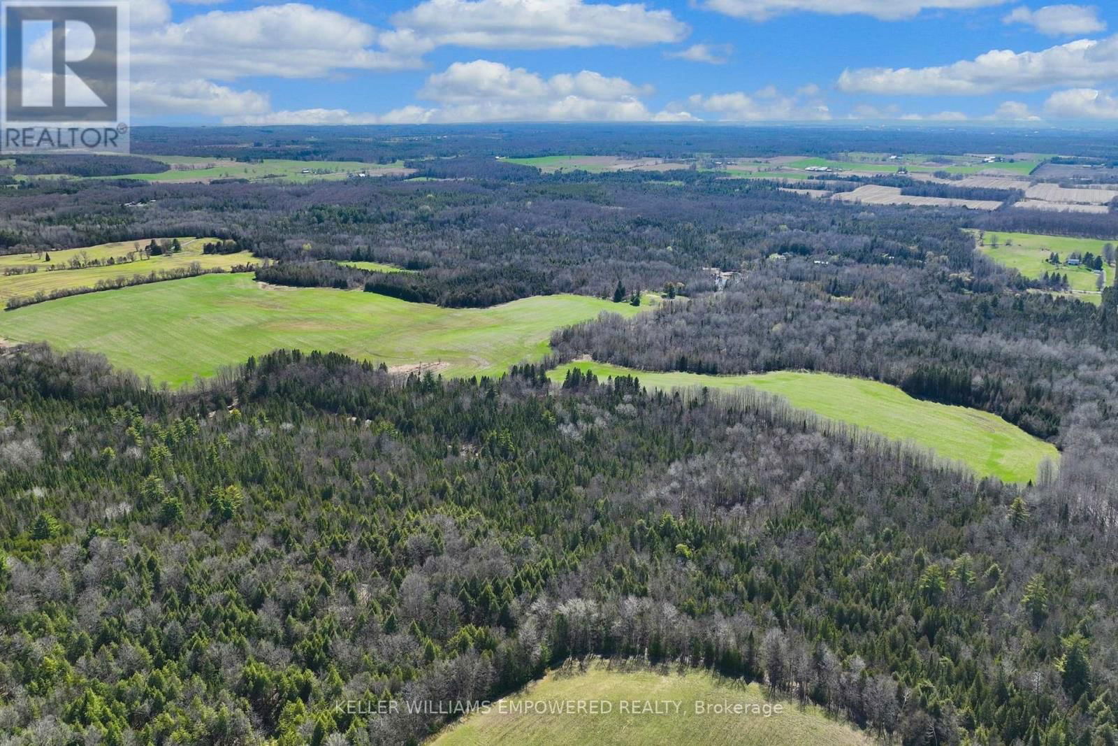 7489 CONCESSION ROAD 2 Image 13