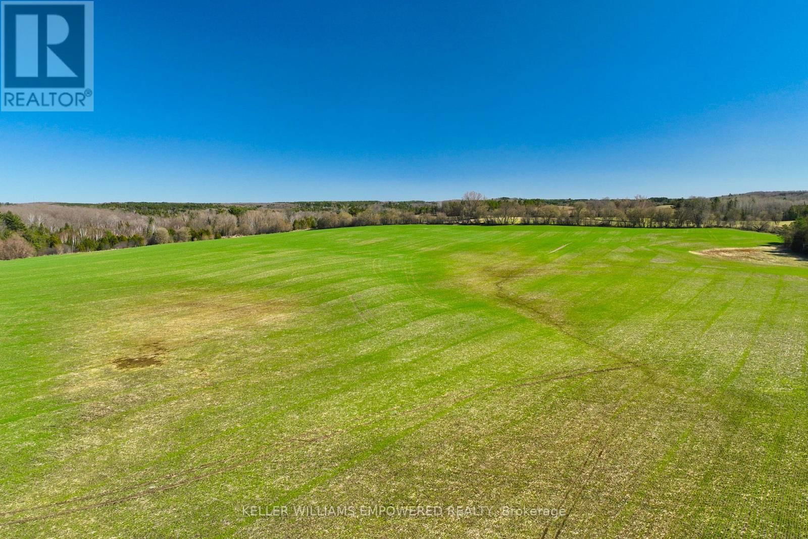 7489 CONCESSION ROAD 2 Image 15