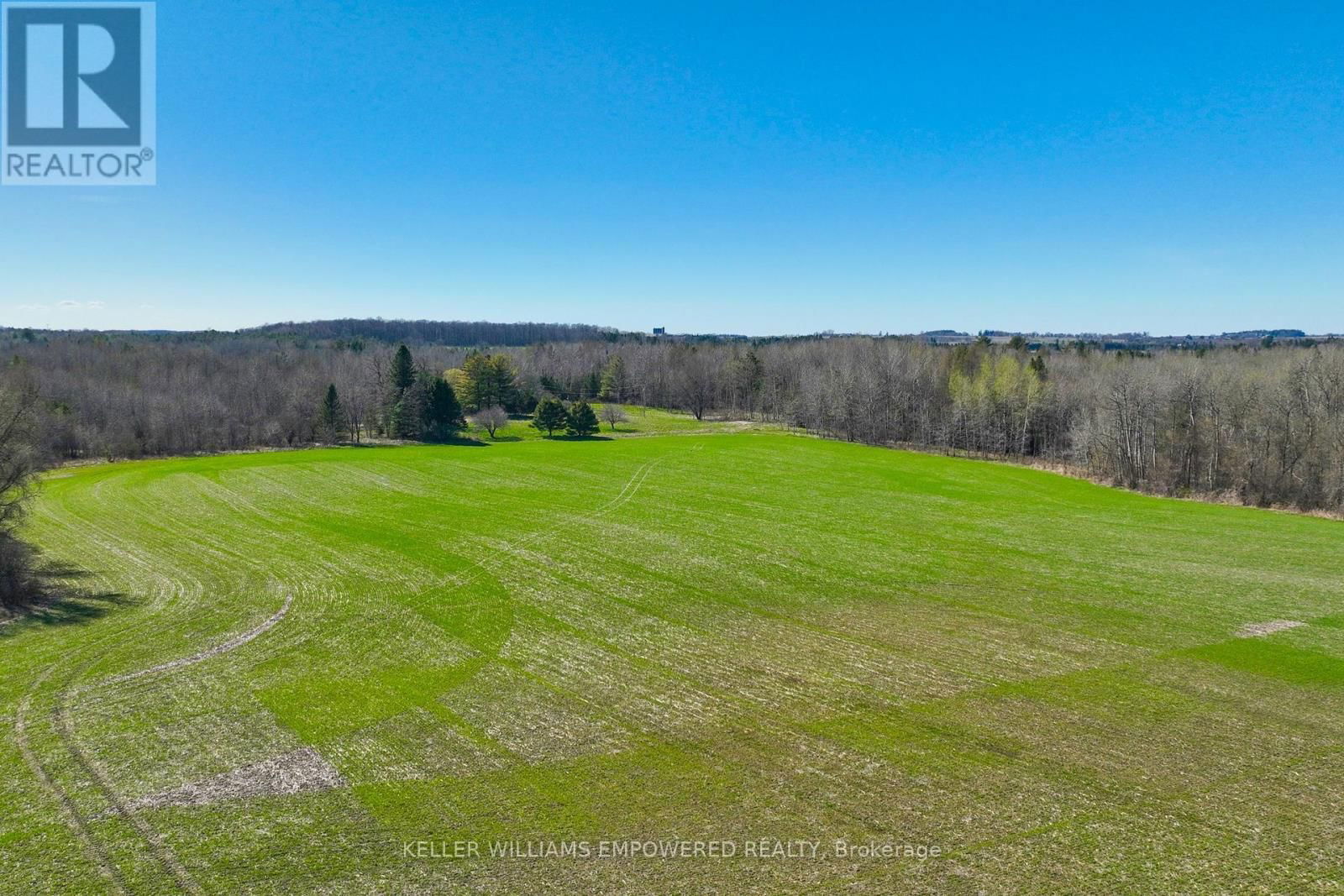 7489 CONCESSION ROAD 2 Image 16