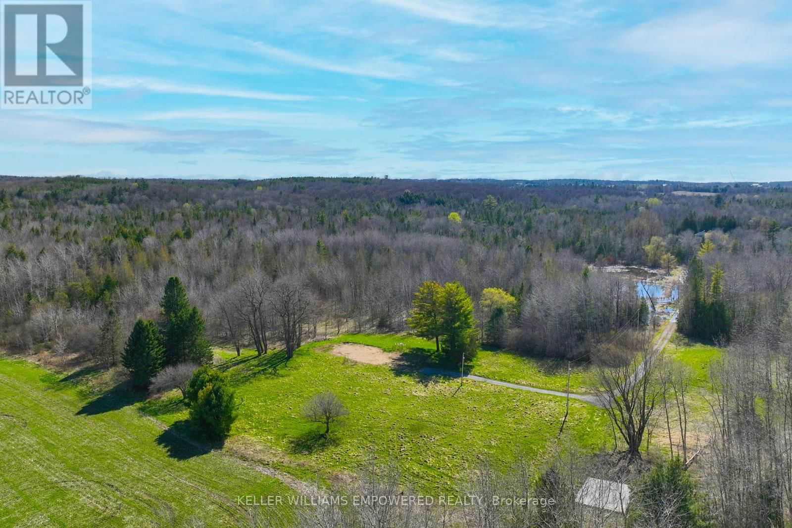 7489 CONCESSION ROAD 2 Image 21