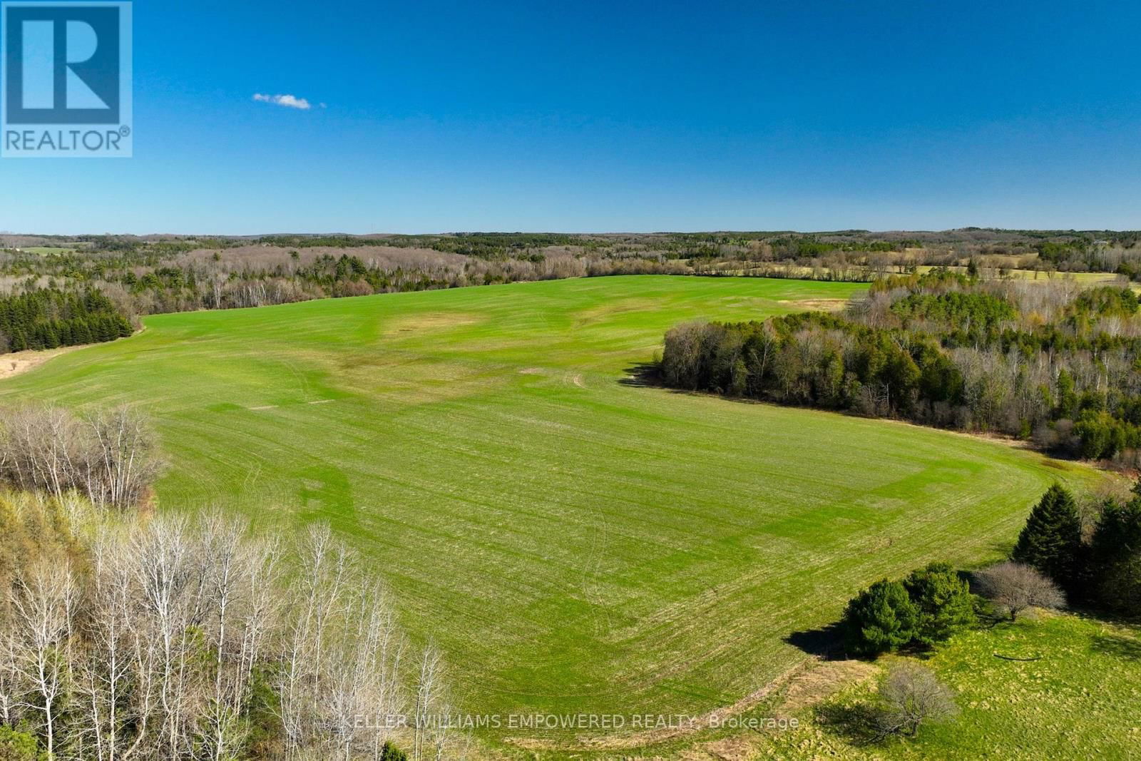 7489 CONCESSION ROAD 2 Image 22