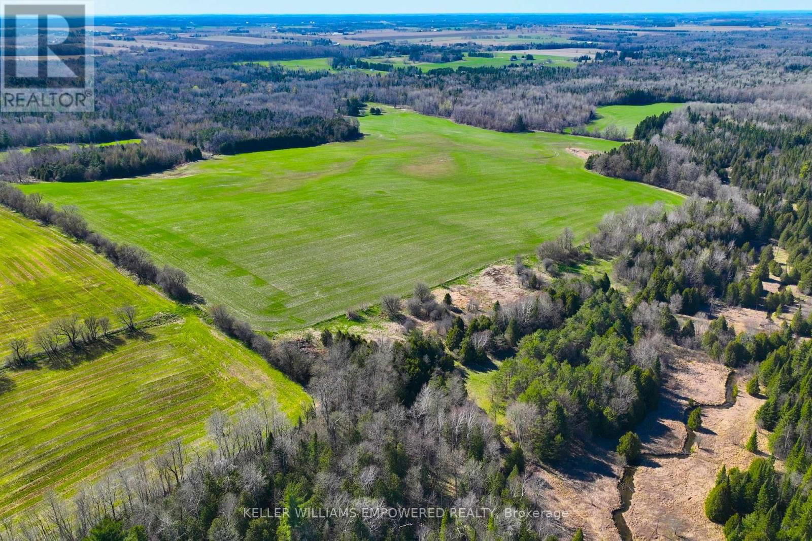 7489 CONCESSION ROAD 2 Image 26