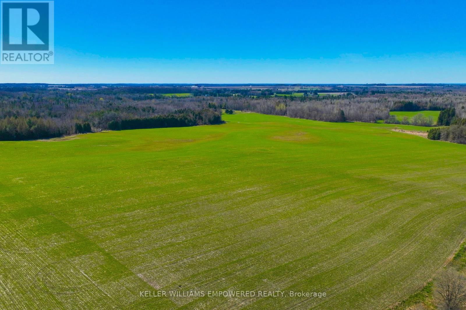 7489 CONCESSION ROAD 2 Image 27