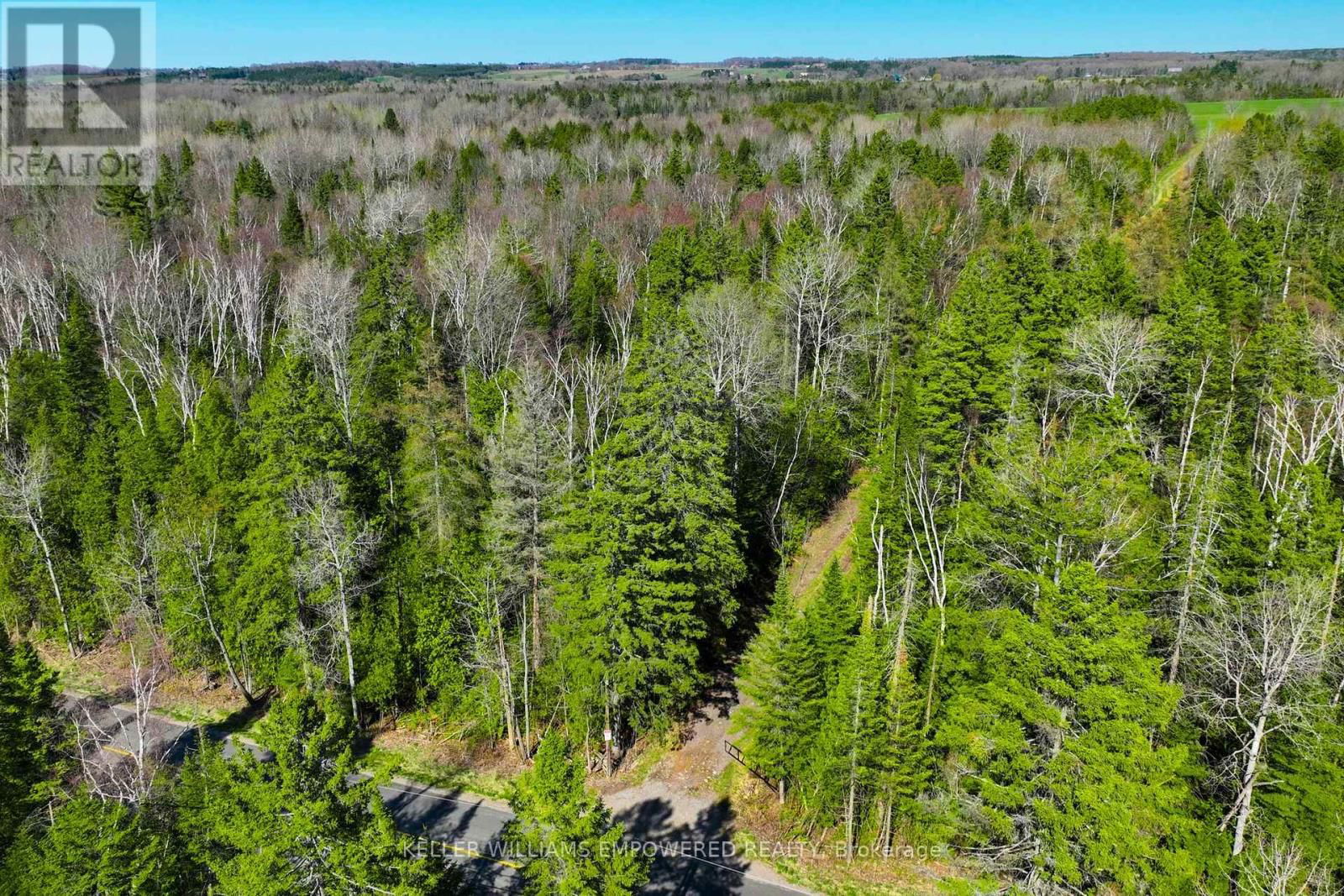 7489 CONCESSION ROAD 2 Image 28