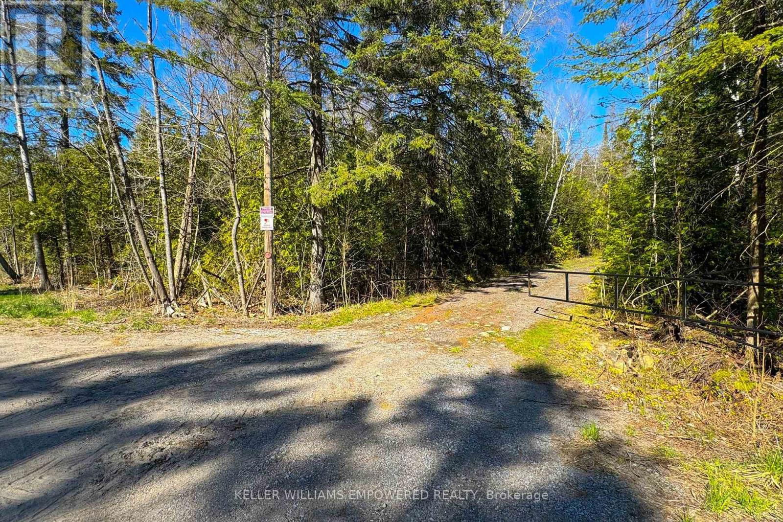 7489 CONCESSION ROAD 2 Image 3