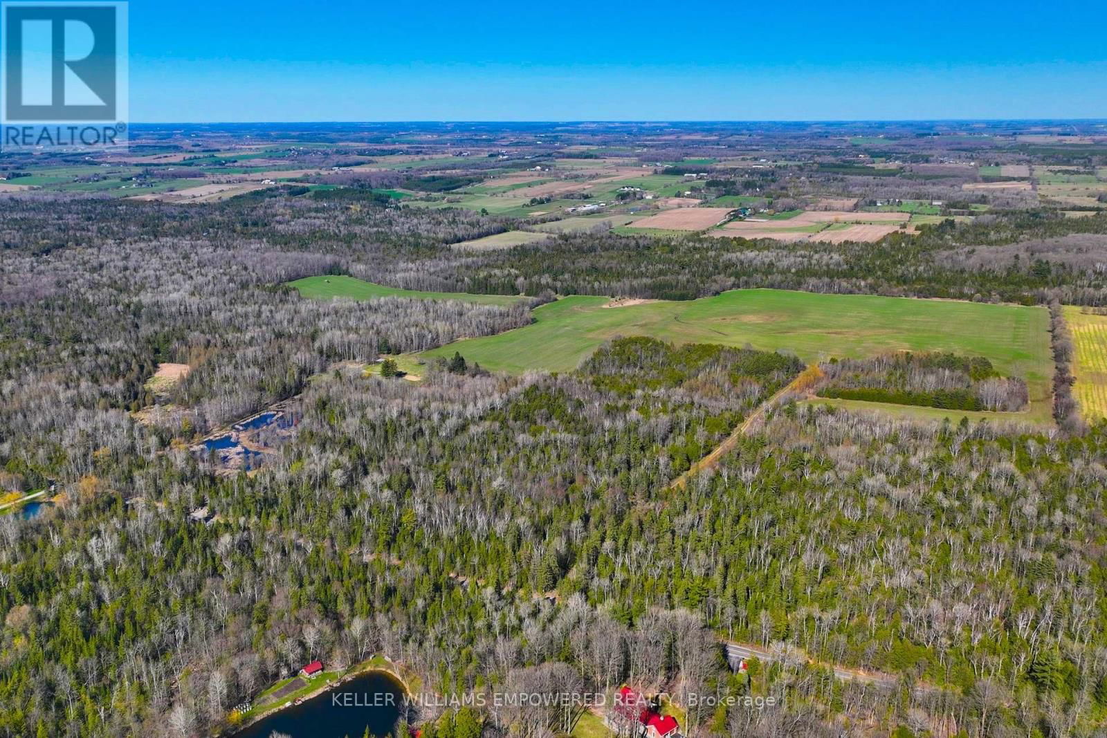 7489 CONCESSION ROAD 2 Image 30