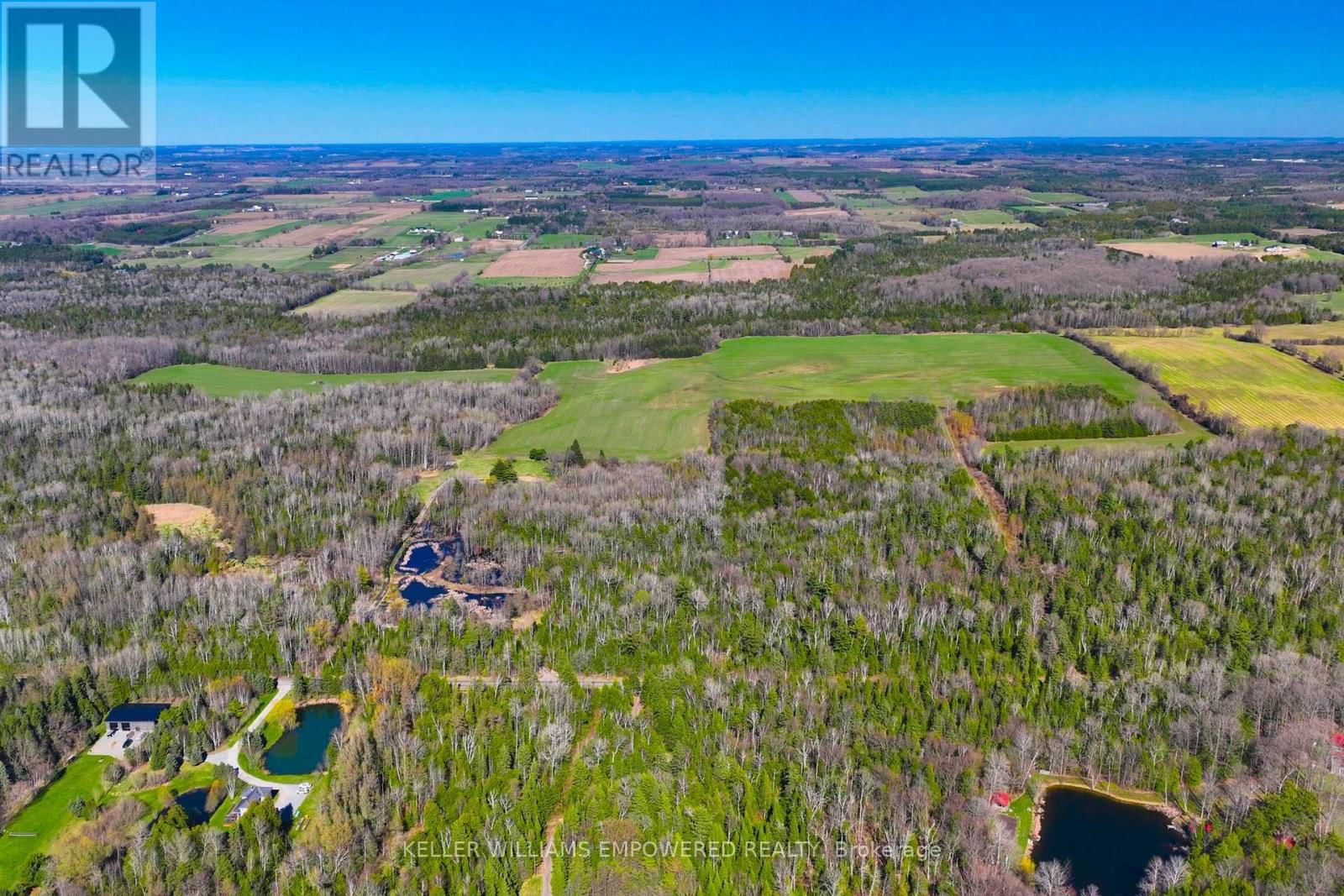 7489 CONCESSION ROAD 2 Image 31