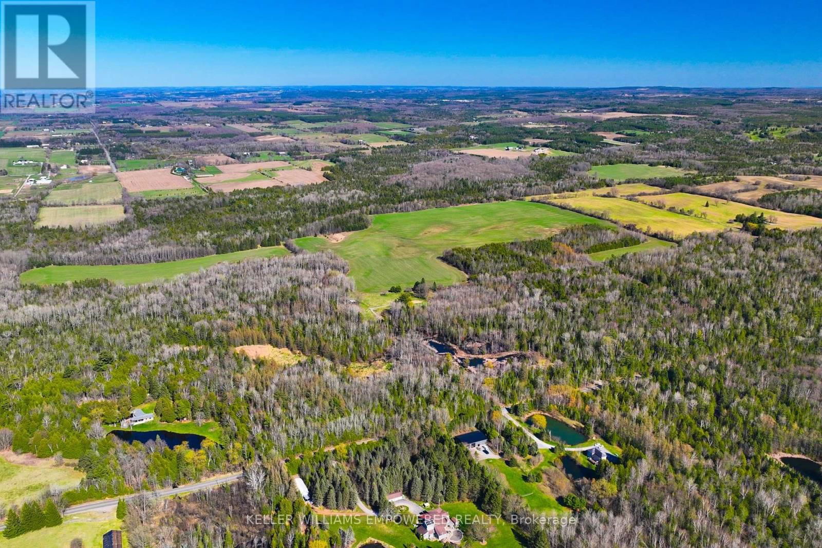 7489 CONCESSION ROAD 2 Image 32