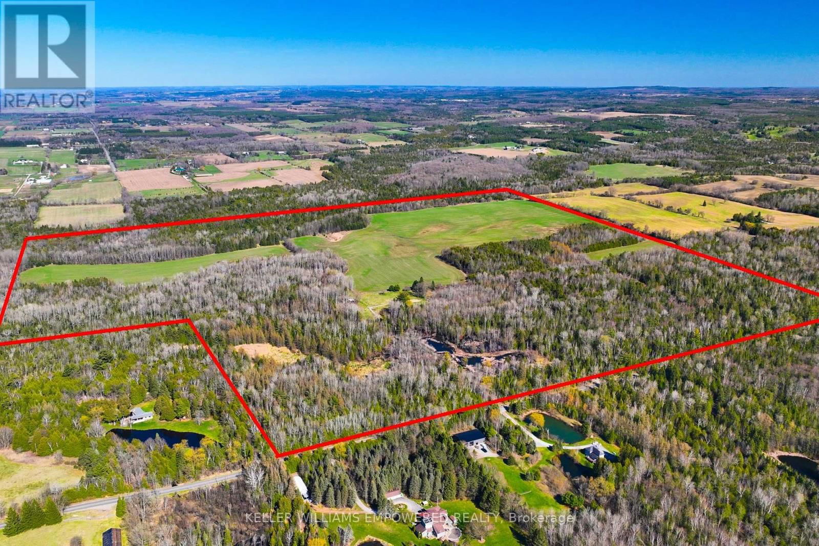 7489 CONCESSION ROAD 2 Image 33