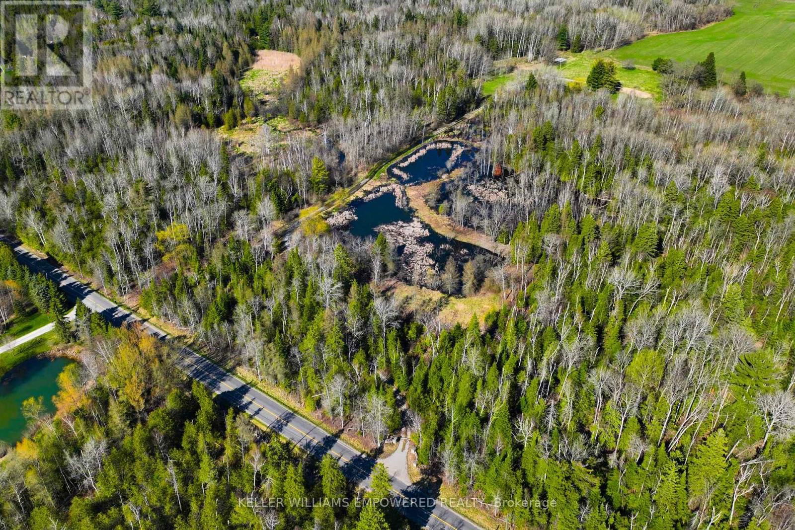 7489 CONCESSION ROAD 2 Image 36