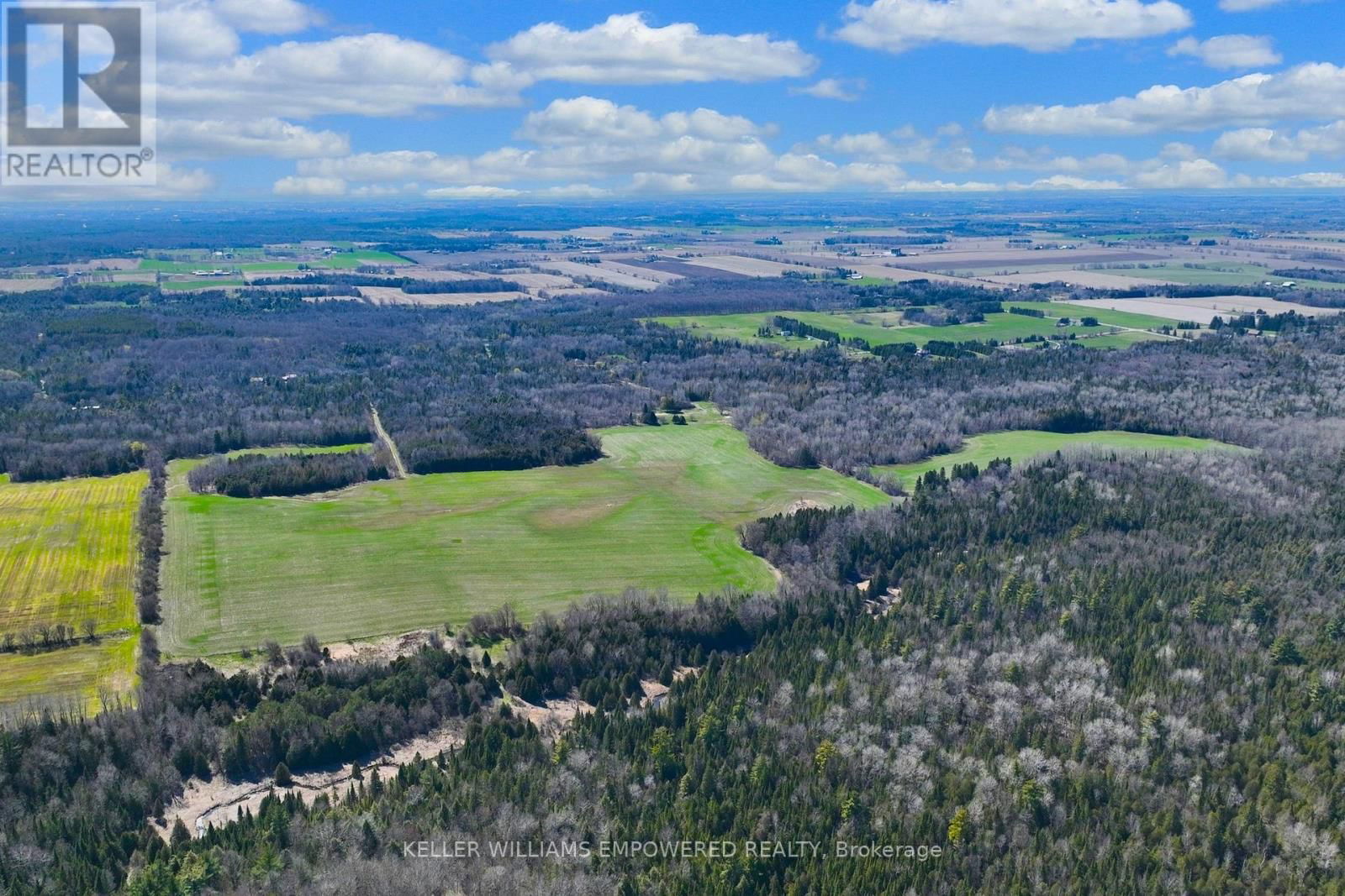 7489 CONCESSION ROAD 2 Image 38