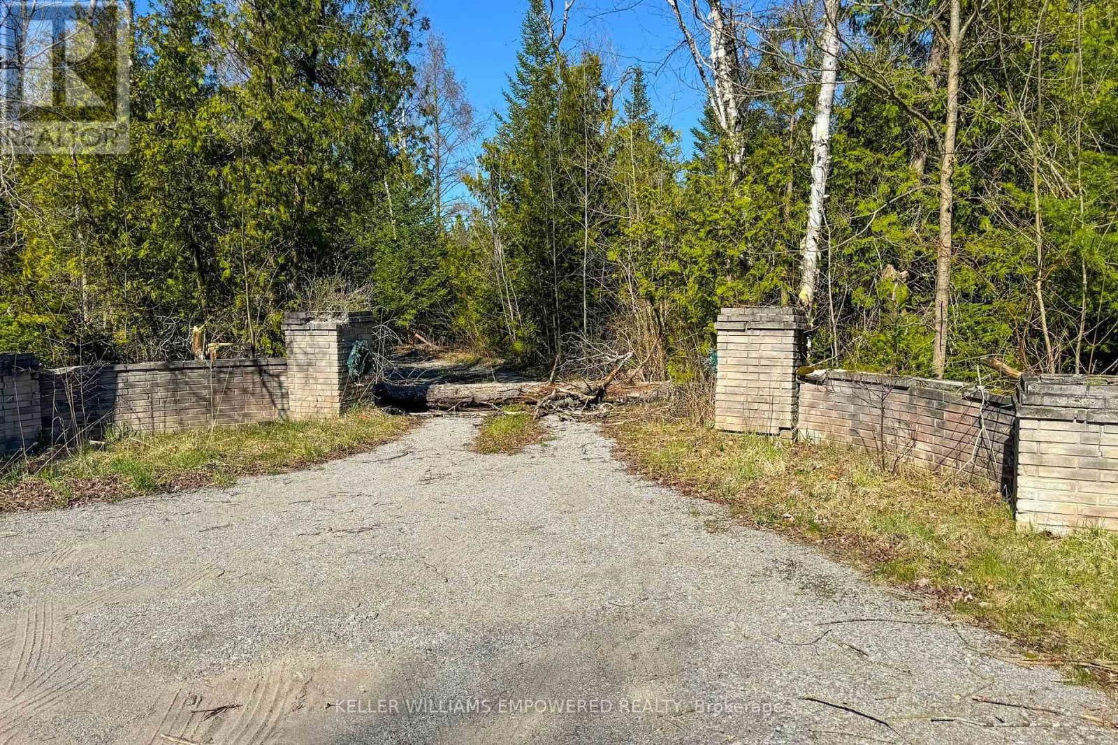 7489 CONCESSION ROAD 2 Image 5
