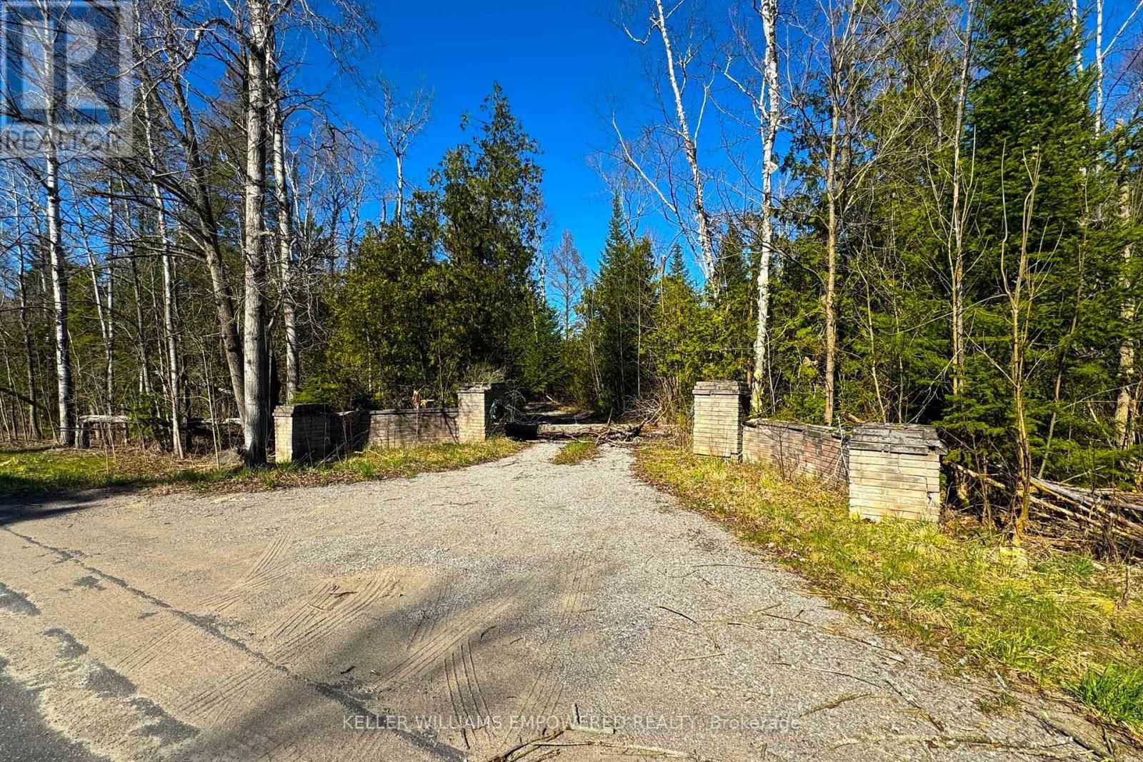 7489 CONCESSION ROAD 2 Image 7