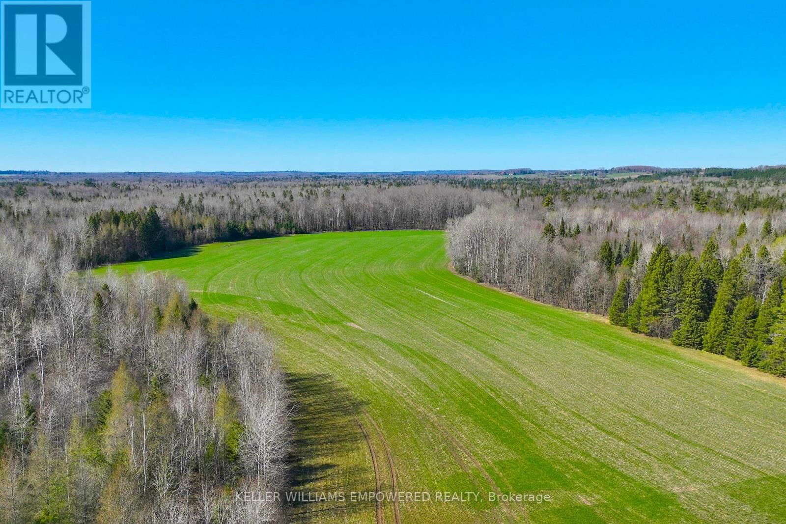 7489 CONCESSION ROAD 2 Image 17
