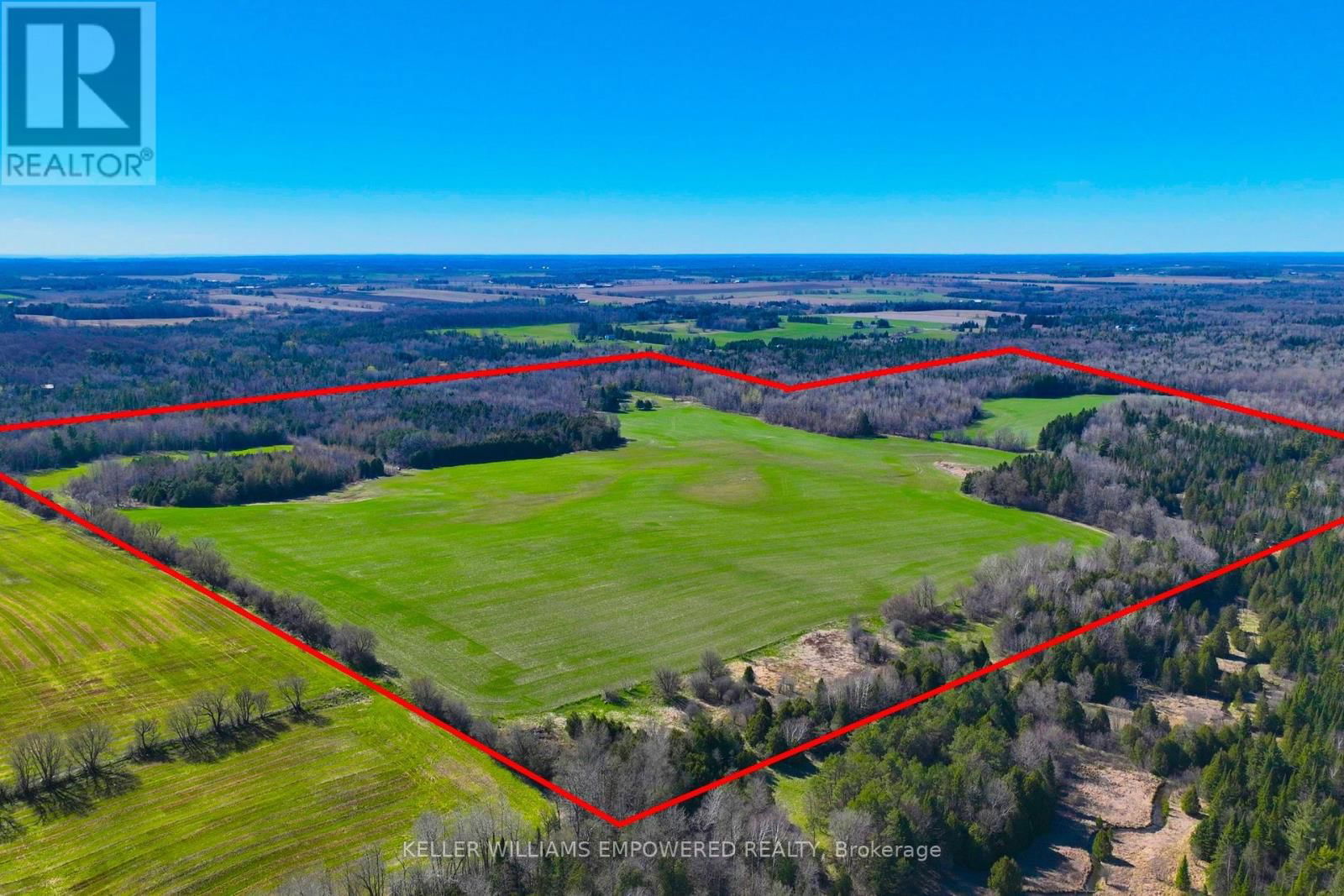 7489 CONCESSION ROAD 2 Image 24