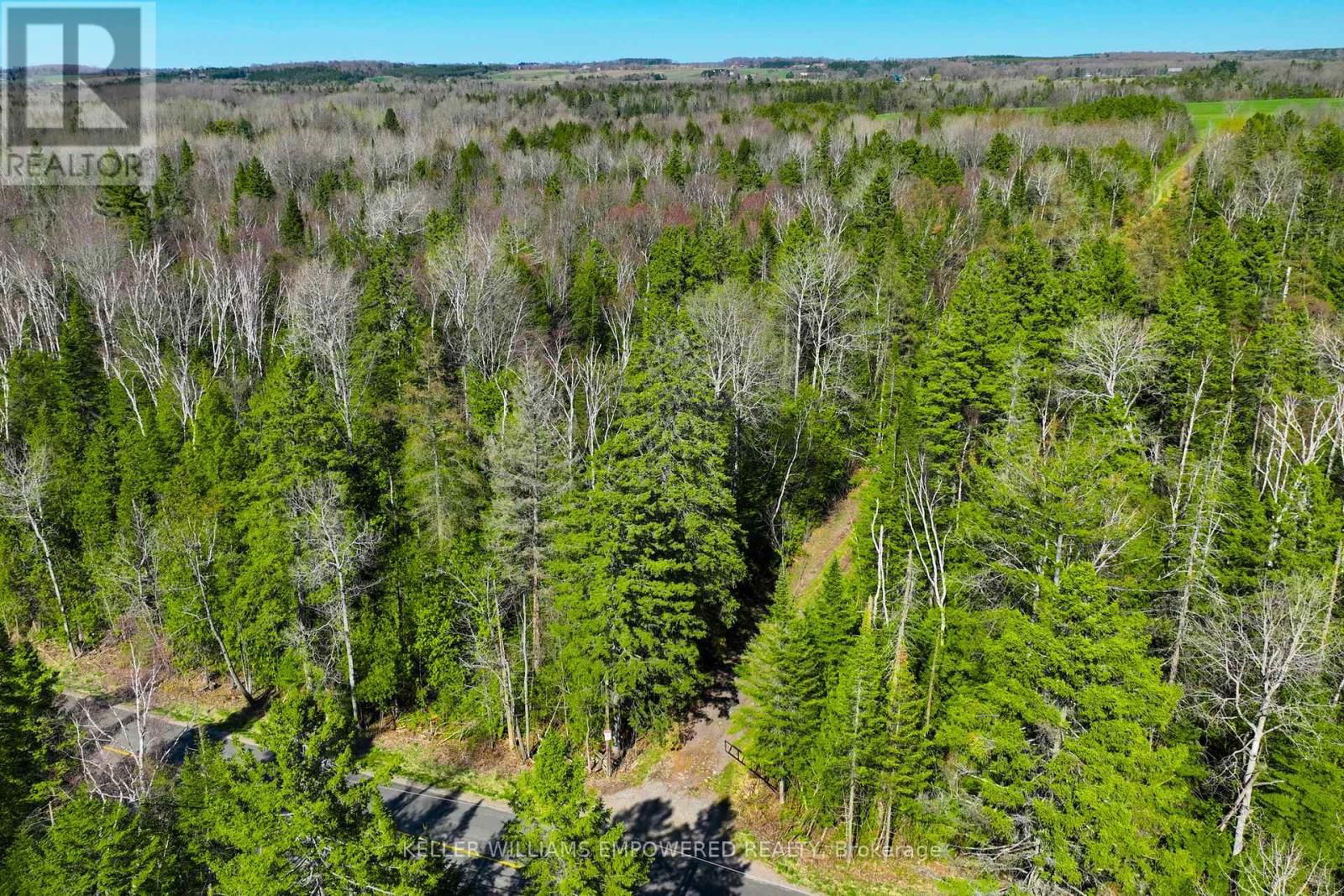 7489 CONCESSION ROAD 2 Image 28