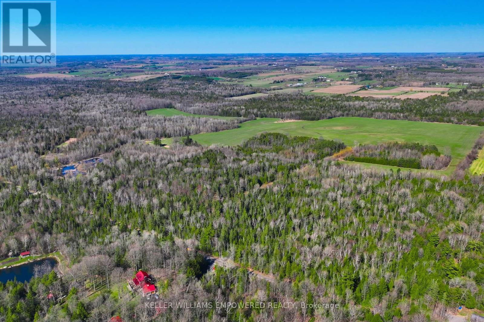 7489 CONCESSION ROAD 2 Image 29