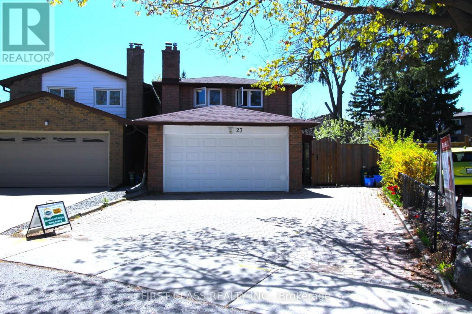 23 CHEESEMAN DRIVE Image 1