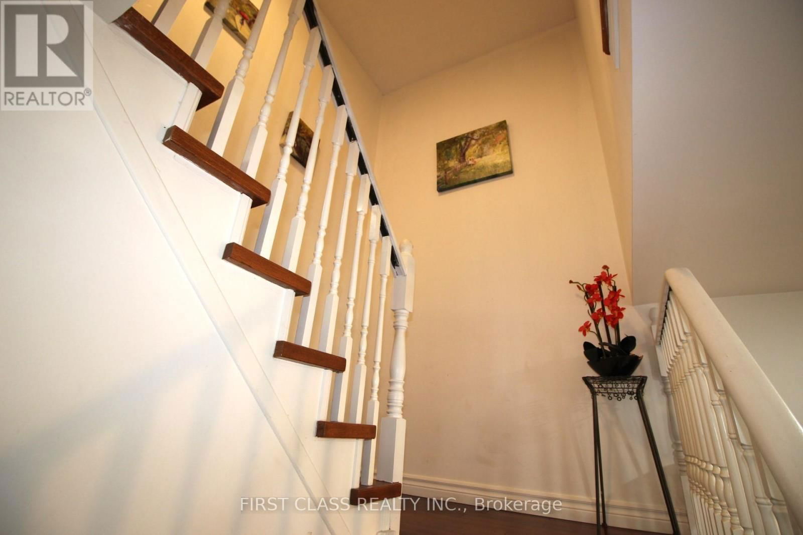 23 CHEESEMAN DRIVE Image 10
