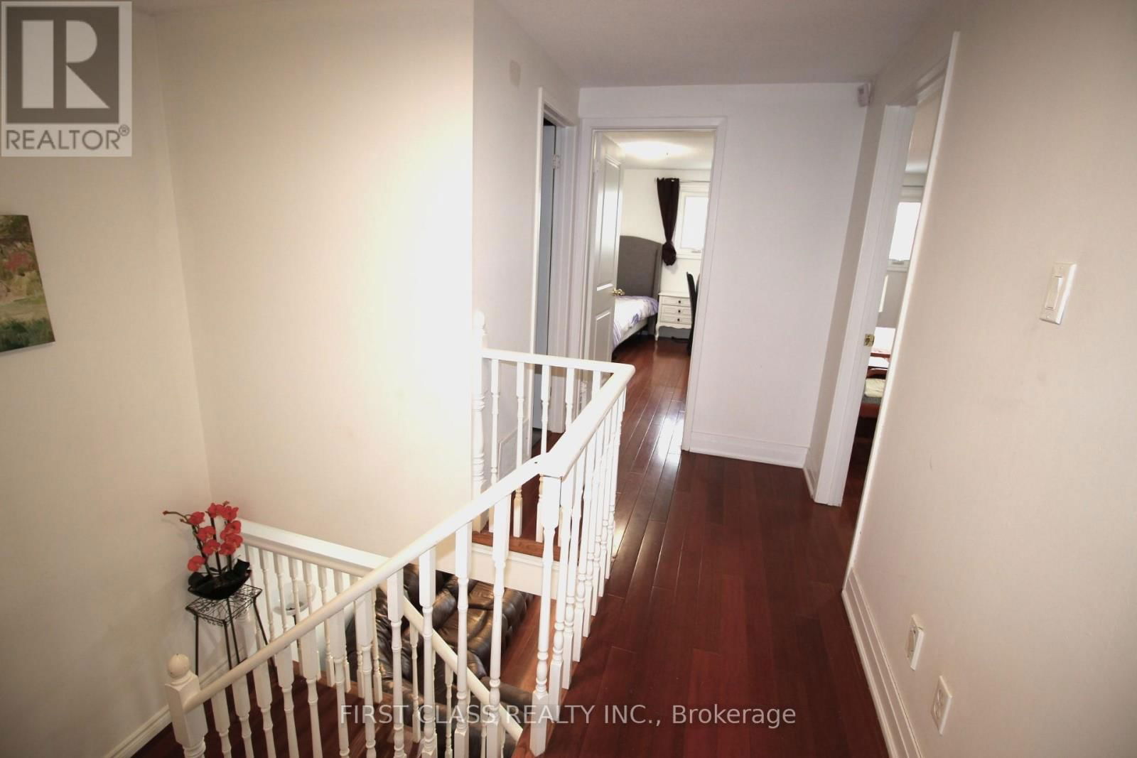 23 CHEESEMAN DRIVE Image 11