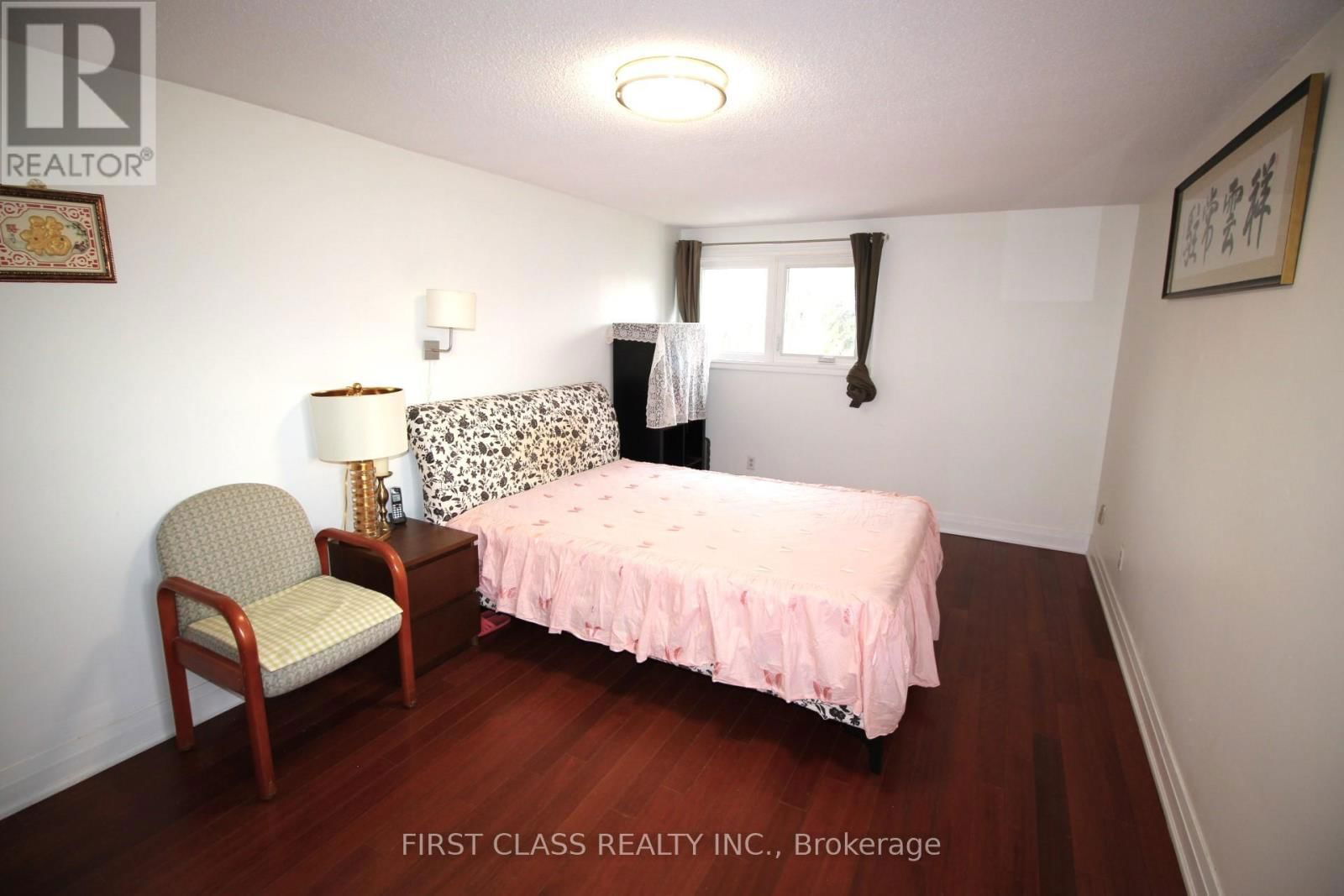 23 CHEESEMAN DRIVE Image 12